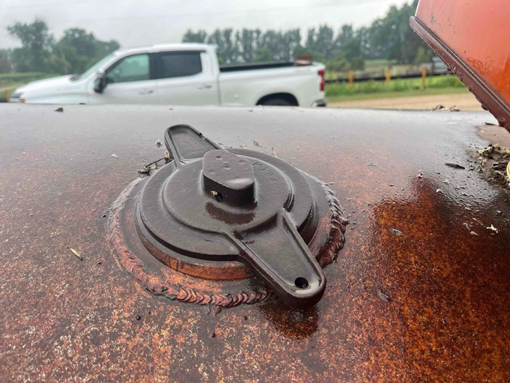 1500-gal-fuel-tank-image-8