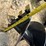 wolverine-mini-ss-auger-w/-bit-image-4