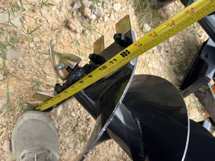 wolverine-mini-ss-auger-w/-bit-image-4