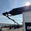 willmar-600-image-32