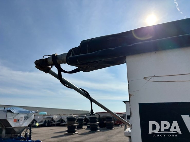 willmar-600-image-32