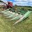 john-deere-643-image-1
