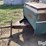 truck-bed-trailer-w/-120-gal-fuel-tank-image-10