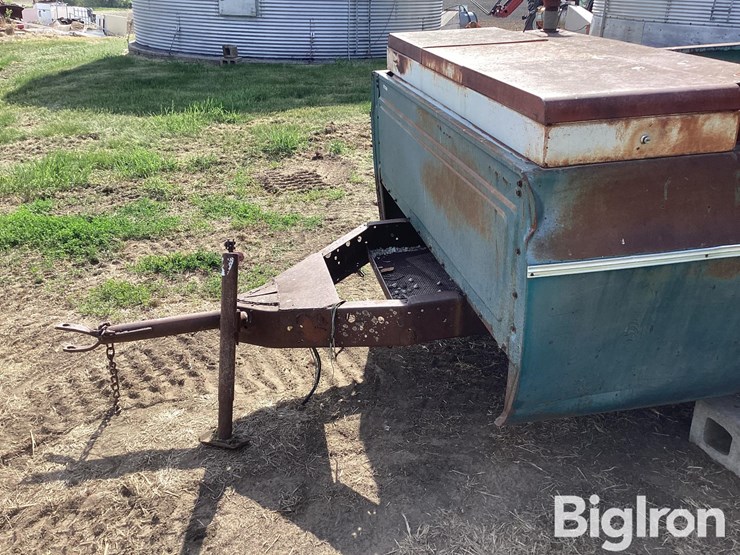 truck-bed-trailer-w/-120-gal-fuel-tank-image-10