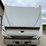 2006-international-9200i-image-75