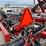 2019-case-ih-nutri-placer-930-image-31