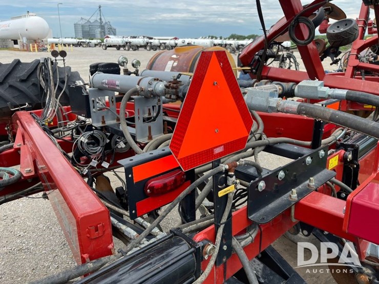 2019-case-ih-nutri-placer-930-image-31