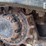 2021-bobcat-t450-image-31