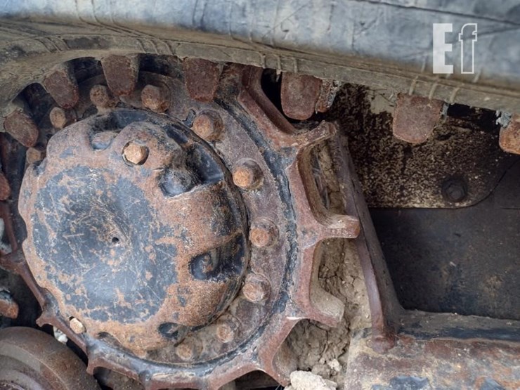 2021-bobcat-t450-image-31