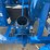 brandt-5000ex-image-10