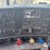 1995-mack-rd690s-image-68