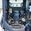 2016-bobcat-s650-image-8