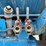 ford-8000-image-20