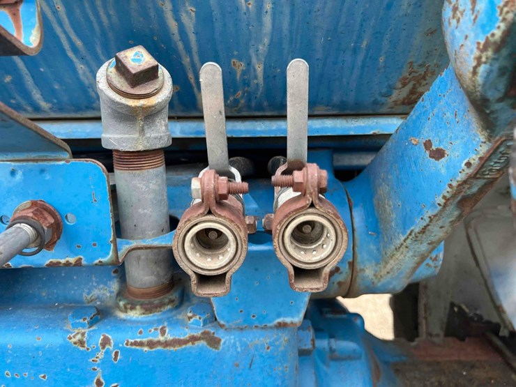 ford-8000-image-20