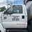 2008-ford-f750-xl-image-29