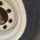 2016-harvest-international-h13114xt-auger-(lld1271)-image-14