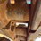 2004-caterpillar-963c-image-13