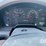 2007-ford-f150-image-46