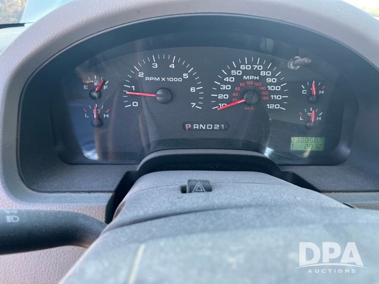 2007-ford-f150-image-46
