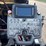 2015-caterpillar-ap-1055f-image-32