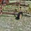 new-holland-258-image-3