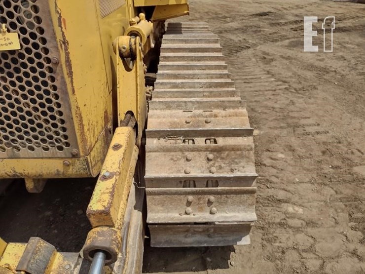 1999-caterpillar-d4c-xl-iii-image-28