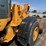 hyundai-hl730-9-image-28