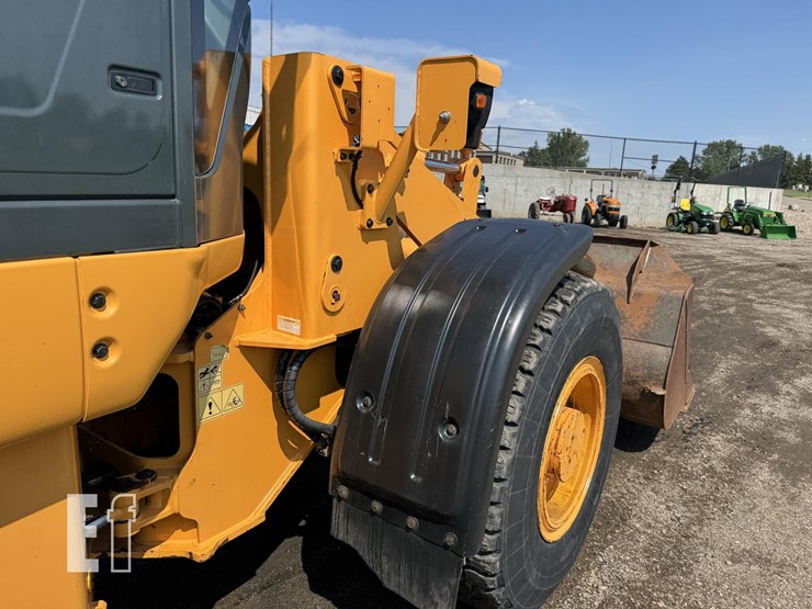hyundai-hl730-9-image-28
