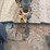 2018-deere-310sl-hl-image-28