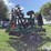 john-deere-235-image-5