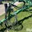 2015-john-deere-3710-image-10