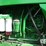 2016-john-deere-r4045-image-81