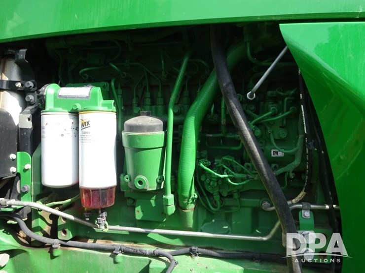 2016-john-deere-r4045-image-81