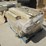 lot-of-various-size-champion-blinds-image-2