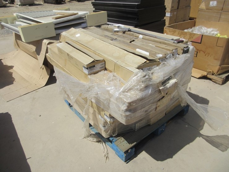 lot-of-various-size-champion-blinds-image-2