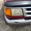 1997-ford-ranger-image-50