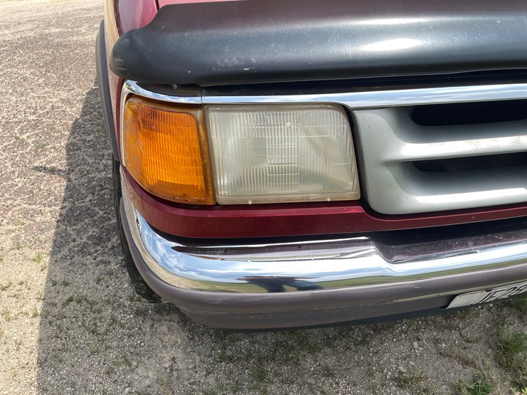 1997-ford-ranger-image-50