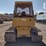 2004-deere-650h-image-4