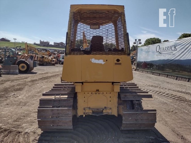 2004-deere-650h-image-4