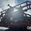 2020-case-ih-2020-image-35