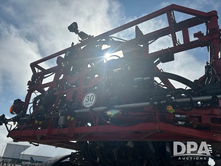 2020-case-ih-2020-image-35