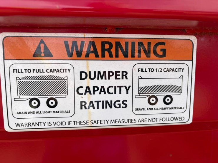 jbm-t800-mighty-dumper-dump-wagon-image-9