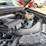 2006-ford-f150-image-29