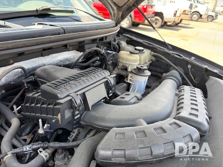 2006-ford-f150-image-29