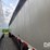 2007-east-genesis-end-dump-trailer-(gp10963,-unit-98619)-image-6