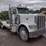 2008-peterbilt-388-image-39