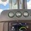 2015-deere-744k-image-28
