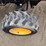 yanmar-sx3100-image-17