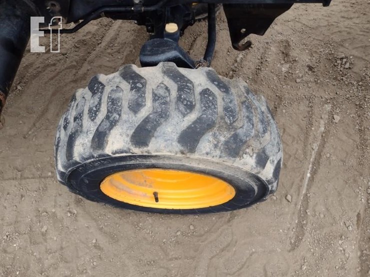 yanmar-sx3100-image-17