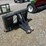 #202587-•-used-tree-puller-image-1
